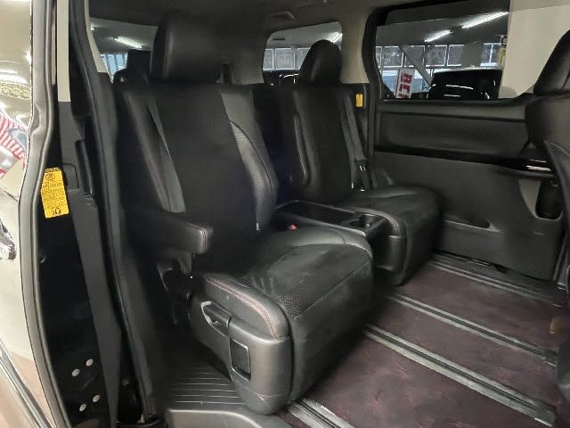 f7daf22bdde4fcc6138b264151cf34f3.jpg