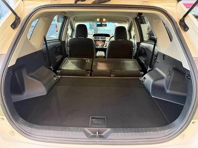 0204915A20261015D00312.jpg