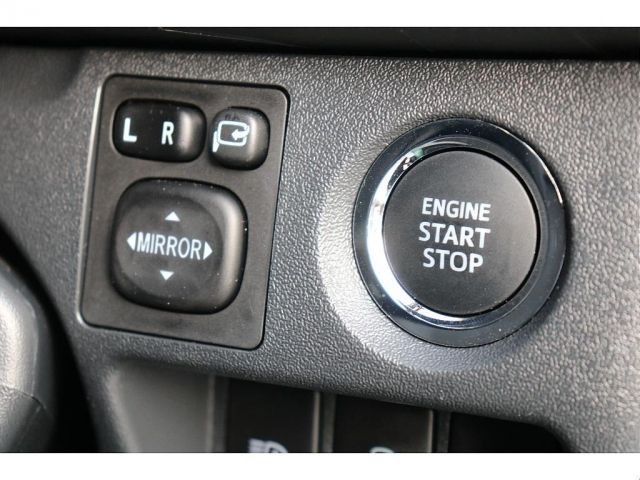 1afed4e249e031b154ad1214f52b9d90.jpg