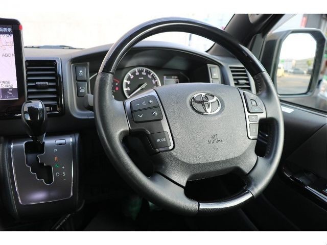 dd3caf24725e7abe8cd2a051db1b40a4.jpg