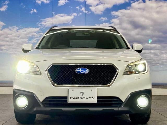 0310532A30261021W00412.jpg