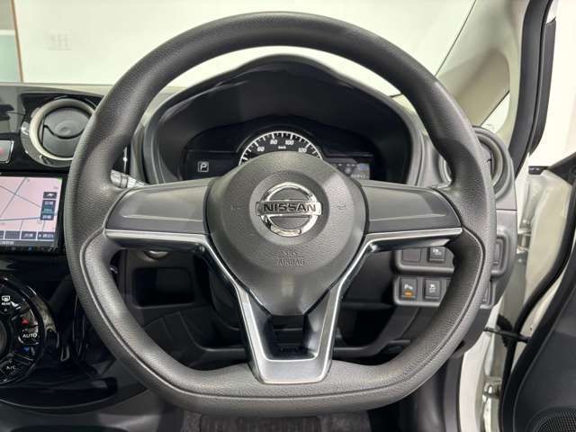 93ef1470254c4310ff3e618db9aa1687.jpg