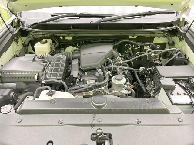 32a35a352d19878cab12dc50005f15c0.jpg