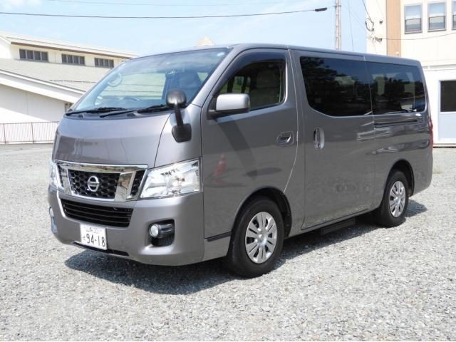06dd16074e462206f714008ccf7a1c92.jpg
