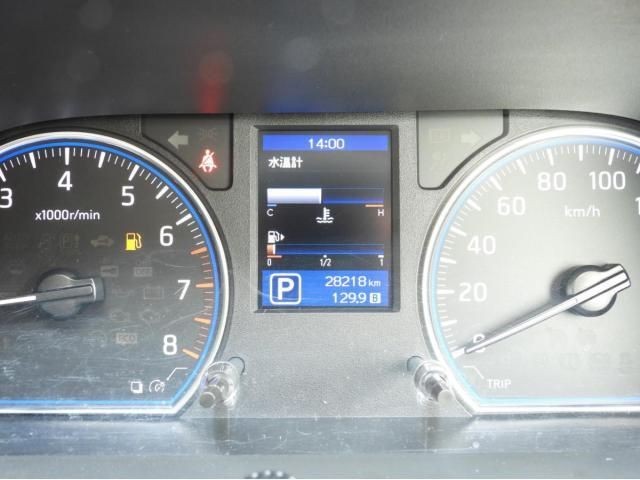 395f8453d7032ea0977cca3805fd6d6f.jpg