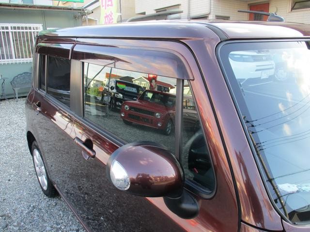 0530168A20260821W00113.jpg