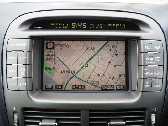 310fe6d02a1fd260551139e8978cad23.jpg