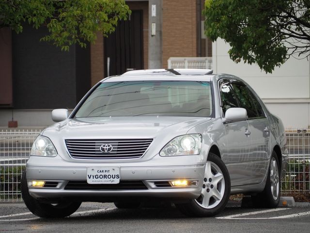 ba8d35cab215da82a8b3c9dfe306fc9c.jpg