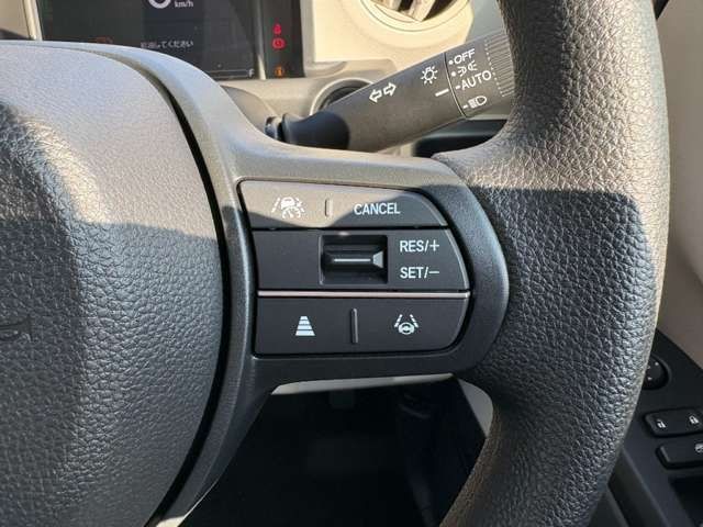 956bdaf17e1c66718c4bb49545f91112.jpg