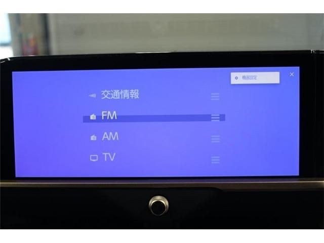ac7d3ce839daa8c47aaac1cfb875ba43.jpg
