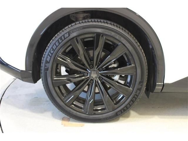 e36d4320ef801737bef4105e026793c7.jpg