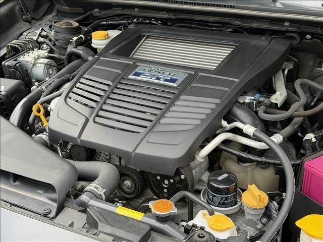 1f364cb4dfdebe7d16382e73e7a3817b.jpg