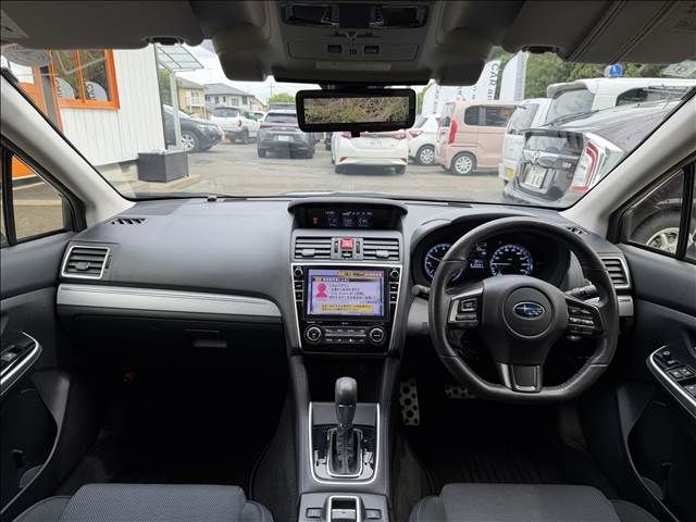 39160e37dd9468cb49e618ba9864fbb6.jpg