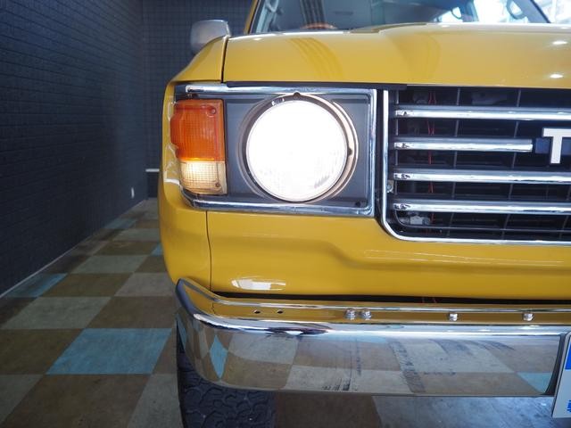 0707753A30260719W00113.jpg