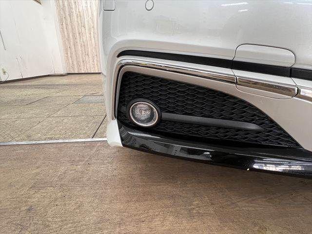 29d826aa39a34d72e5be0c7987fca2de.jpg