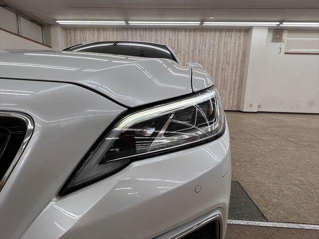 3ea3134bdb9abe832a40aa6d2ce85d84.jpg