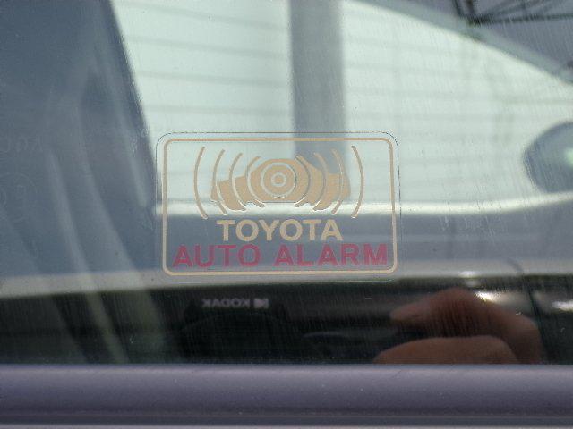 849ae1af51ea79fce61e1a87b330520f.jpg