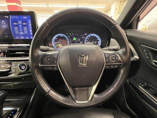 a398d61ebdda1246ac1de02b3c946793.jpg