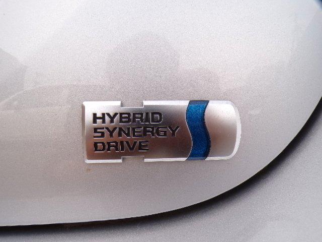 e9f20055f7bdd3eb00d437857b410773.jpg
