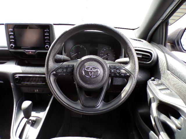 f1466f9cbf46db60958bd367dc4c875d.jpg
