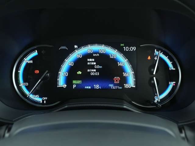 36ef562482eb5ed436233170d4e7fa2d.jpg