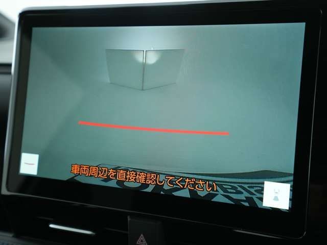 7aebb95dcbff56fe0fad0bc5b2801efc.jpg