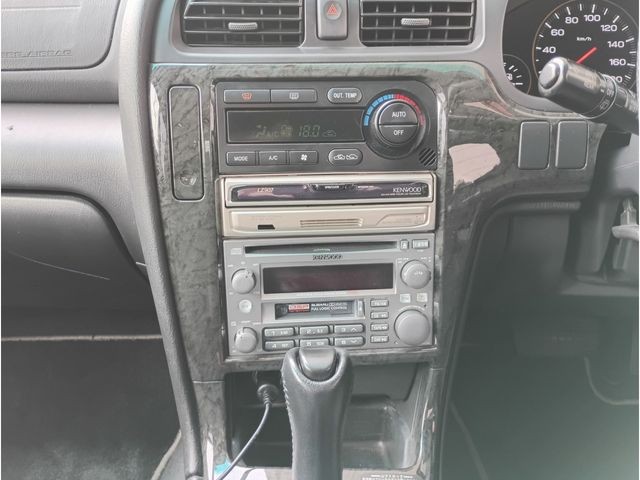 3cd2e2bab642c4801da818876304b284.jpg