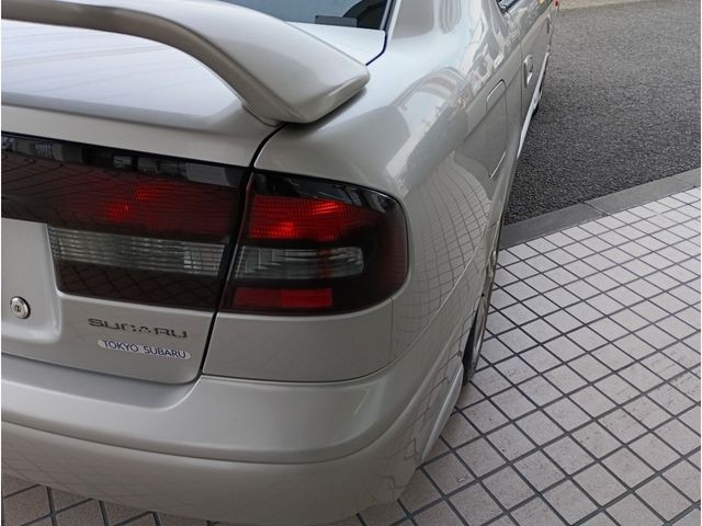 785e6a45acfa3759a445118b817fa6d7.jpg