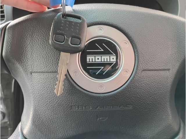 a9564a1591f9cdfa15605abce348b5a4.jpg