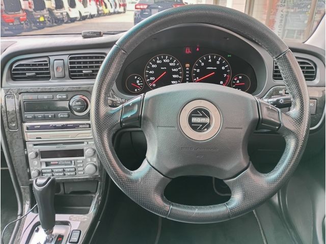 ea2c490b8e2ffc5b69c0278f83726bdc.jpg