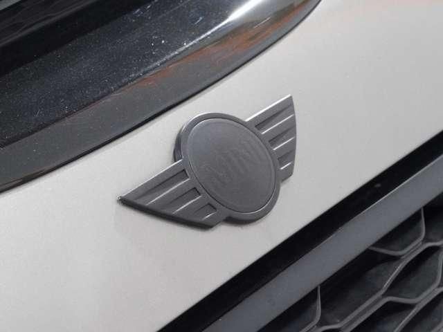 aa8063d574be6ada7e8181cd783005ca.jpg