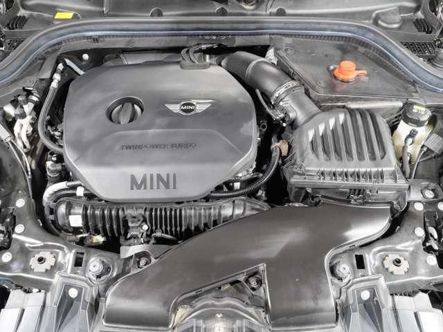 d83a642995556ce8f357956cc416450c.jpg