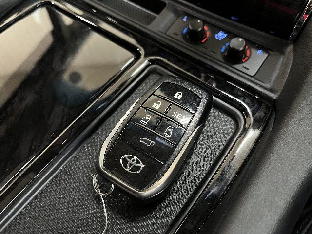 62cc2dfe5d7c5eb50d55013fe0620ca9.jpg