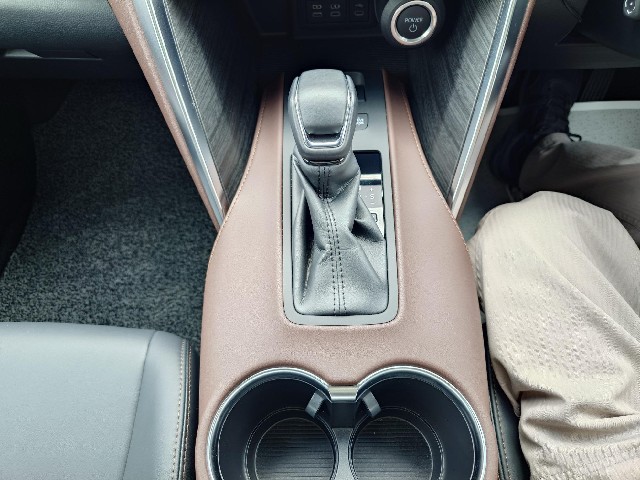f41139ef2c49e374ff2386033646b236.jpg