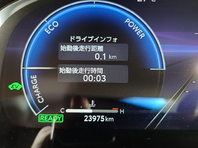 fada3d9251a789e4cf230b6bd08c96bb.jpg