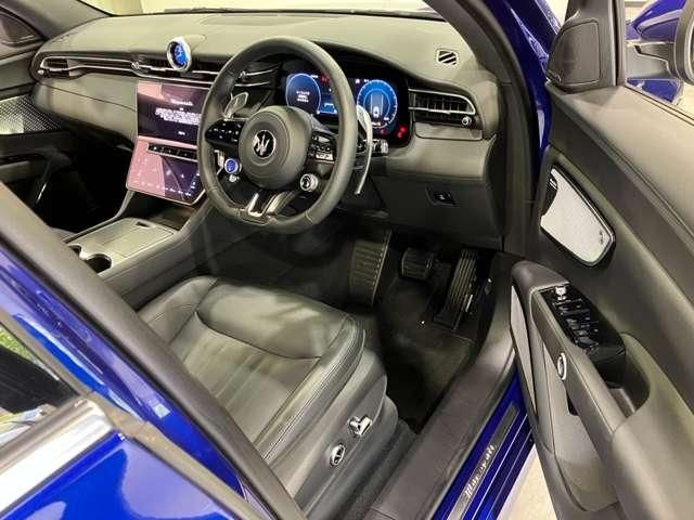 2baa8e9106daae76b138deeea8241161.jpg