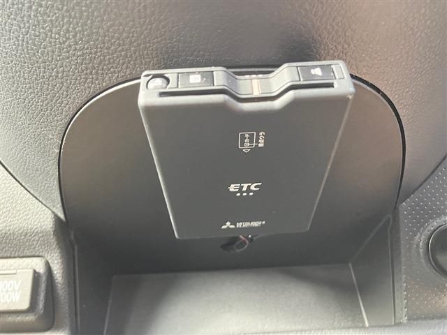 35fdcc678d19c80ae874bd323607ab0d.jpg