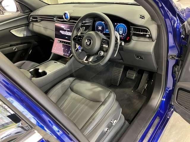 f139678951c1773b20ca9f56726eb04f.jpg