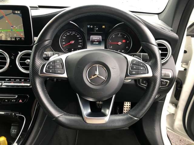 9318891bc74f40e6225127bb0784552e.jpg