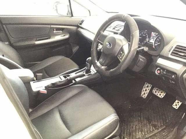 9e90cd48c268e8d5480d6d71400b5dc8.jpg
