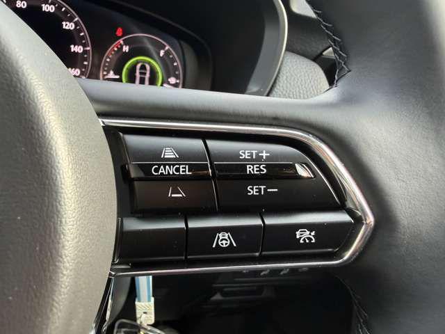 0afa2aab1637ef90b2372bd51dc2ef0f.jpg