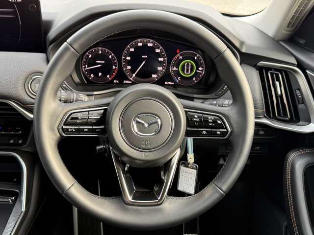 7886cd4279a249e5cc5a3f18dd292e10.jpg