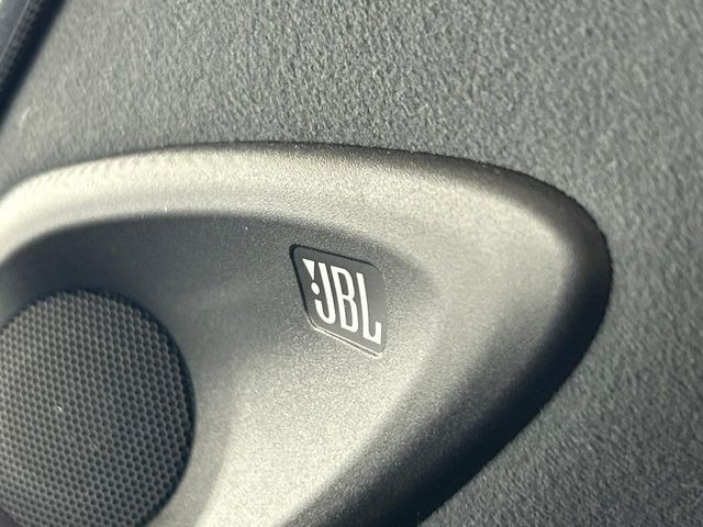 8e92c74857c06cba9bb0ef21e425839c.jpg
