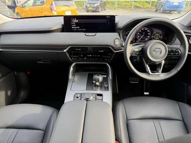 a2ad81b8dfa43b9b1d1758deda37c050.jpg