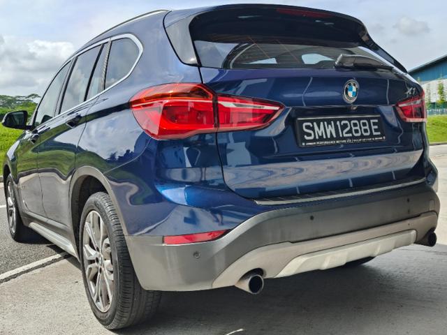 e22c0fba721c2554b2c255ed399af532.jpeg