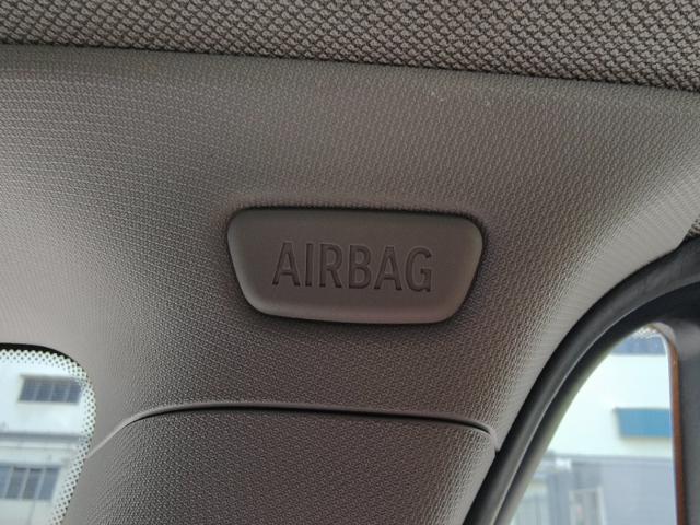 f492dfedcba2dbdd0eb1f617aec89a76.jpeg