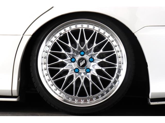 65e4686d37fa52f5dae97045b55285b6.jpg