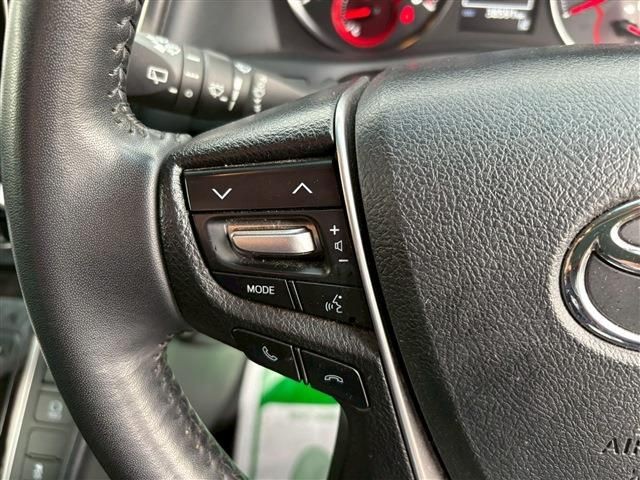 36ae6b201dd699eb3adb3097df615b1c.jpg