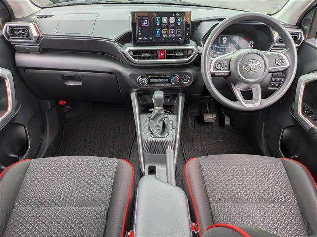 95ccc475bcaf8bad79e8a9ea35199eb1.jpg