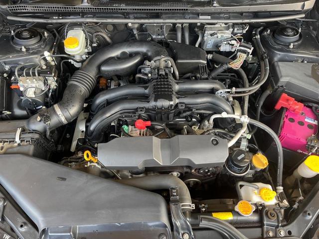 ae660b2f99ecfdfa32f0f5e89553afe4.jpg